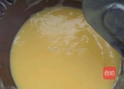 核桃酥饼的做法图解4