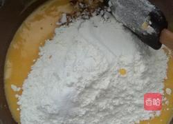 核桃酥饼的做法图解6