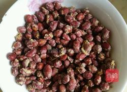 油炸花生仁的做法图解4