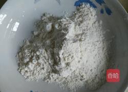 油炸花生仁的做法图解2