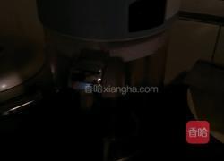 山楂粥的做法图解5