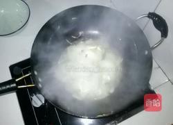 清炒冬瓜的做法图解3