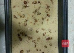枣泥蛋糕的做法图解7