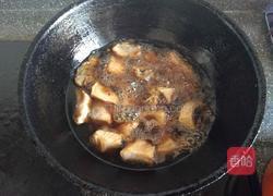 五香薰魚的做法图解2