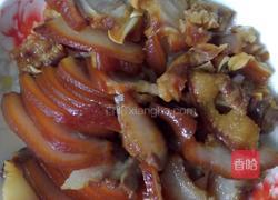 最简单的卤味的做法图解10