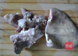 最简单的卤味的做法图解1