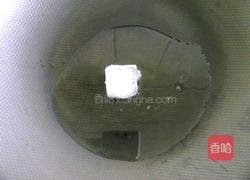 最简单的卤味的做法图解3