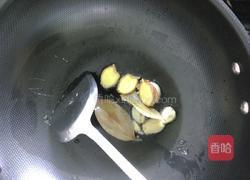 最简单的卤味的做法图解5