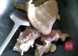 最简单的卤味的做法图解6