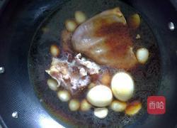 最简单的卤味的做法图解7