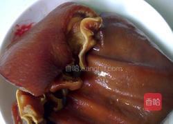 最简单的卤味的做法图解9