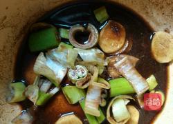 清蒸桂鱼的做法图解2