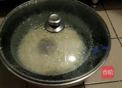 自制凉皮的做法图解5