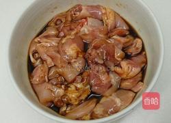 ☆快烧鸡2的做法图解1