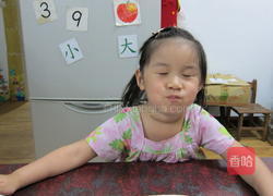 酪梨沙拉海苔棒的做法图解9