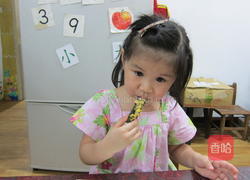 酪梨沙拉海苔棒的做法图解7