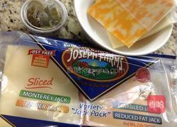 芡欧鼠尾草的做法图解22