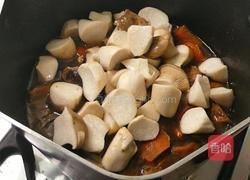 ☆快烧鸡2的做法图解8