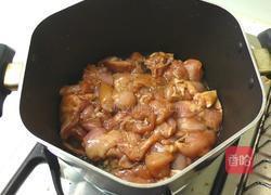 ☆快烧鸡2的做法图解5