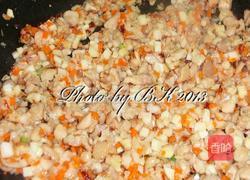 元本山海苔的做法图解4