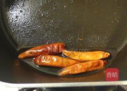 ☆快烧鸡2的做法图解4