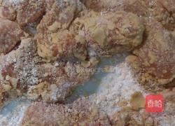 亨氏番茄酱的做法图解4