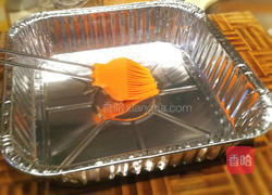 贺年萝卜糕的做法图解13