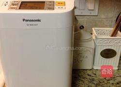 芡欧鼠尾草的做法图解7