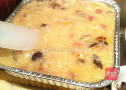 贺年萝卜糕的做法图解14