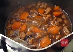 ☆快烧鸡2的做法图解7