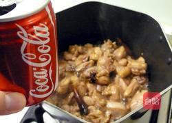 ☆快烧鸡2的做法图解6