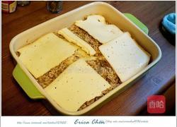 蘑菇炖饭的做法图解7