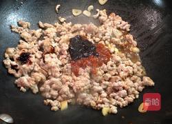 麻婆马铃薯的做法图解5