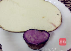 泰山橄榄油的做法图解1