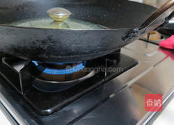 绿咖哩酱没的做法图解10