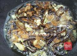 高丽菜炖饭的做法图解4