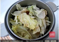 植物燕窝的做法图解6