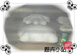 洋芋咸酥脆饼的做法图解4