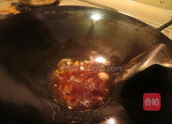 酸梅酱鸡翅的做法图解5