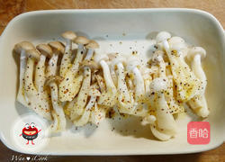 元本山海苔的做法图解5