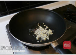 清炒黄花菜的做法图解2