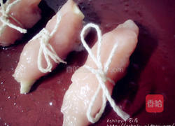 泰山橄榄油的做法图解5