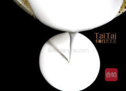 绿咖哩酱没的做法图解2