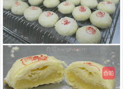 绿豆碰的做法图解11