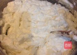 白萝卜糕的做法图解2