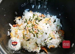 元本山海苔的做法图解2