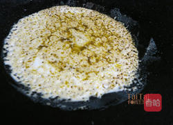 绿咖哩酱没的做法图解5