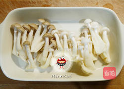 元本山海苔的做法图解4