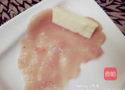 泰山橄榄油的做法图解3