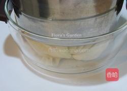 辣萝卜/菜脯蛋的做法图解3